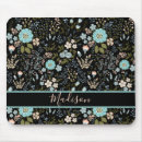 Search for lettered mousepads Hand lettered name