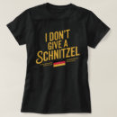 Search for oktoberfest womens tshirts Germany
