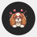 Search for relationship quotes stickers Romance