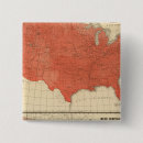 Search for temperature badges Maps