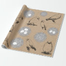 Search for bird nest wrapping paper Birds