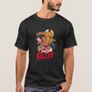 Search for cereal tshirts Serial