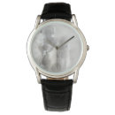 Search for grey watches Abstract