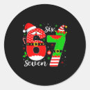 Search for number 67 stickers Best holiday deals