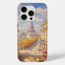 Search for tower iphone cases Paris