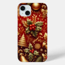 Search for festive iphone cases Pretty