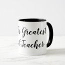 Search for greatest mugs School