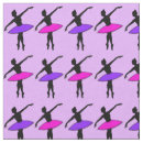Search for neon purple fabric Pink