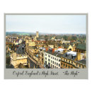 Search for oxford england posters United kingdom