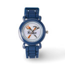 Search for hammer watches Construction