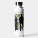 Search for bros drinkware Sam and dean