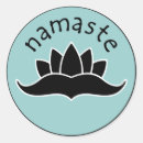 Search for sanskrit stickers Hinduism