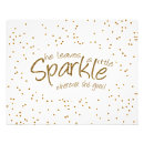 Search for confetti dots posters Typography