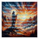 Search for religion religious posters Faith