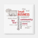 Search for locale magnets Shop