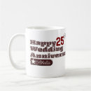 Search for weed mugs Dad