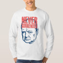 Search for winston churchill tshirts United kingdom