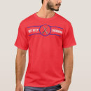 Search for funny hair stylist sayings tshirts Scissors