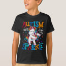 Search for mum kids tshirts Awareness