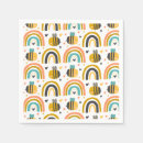 Search for bumble bee napkins Cute