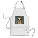 Search for babies aprons Nature