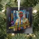 Search for motivation christmas tree decorations Success