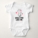 Search for memaw baby clothes Grandchild