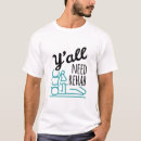 Search for funny physical therapist tshirts Physio