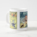 Search for vintage fairy mugs Retro