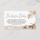 Search for boho beach invitations Tropical