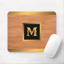 Search for gold business electronics Monogrammed