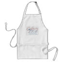 Search for christian aprons Biblical