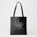 Search for digital design bags Fashion