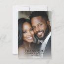 Search for african american cards Modern