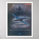 Search for library fine posters Vintage