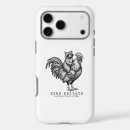 Search for vintage telephone iphone cases For him