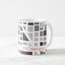 Search for urbane mugs Modern