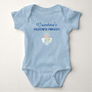 Search for angel baby clothes Grandma