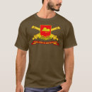 Search for field artillery tshirts Funny