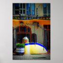 Search for antoni posters Spain