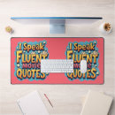 Search for pop culture mousepads Funny