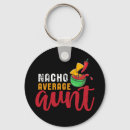 Search for food key rings Funny
