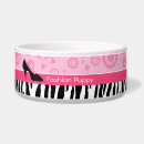 Search for zebra print pet bowls Dogs