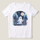 Search for geist tshirts Ghost