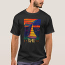 Search for tahiti clothing Vintage
