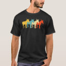 Search for mule tshirts Hybrid