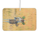 Search for duck interior car accessories Bird