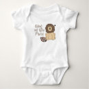 Search for fields clothing For kids
