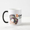 Search for love cartoon mugs Sweet