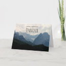 Search for blue mountain birthday cards Forest